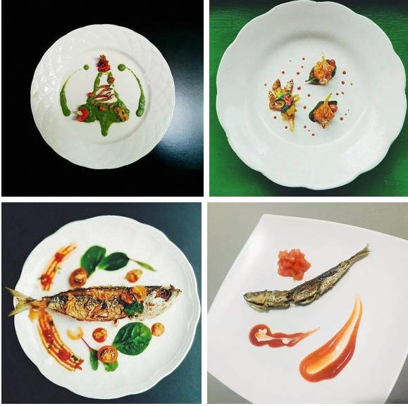 Những kiểu ăn uống mang tên cuối tháng hết tiền của sinh viên, nhìn vừa thương vừa buồn cười-6