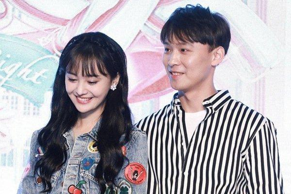 NÓNG: Bố Trương Hằng lần đầu phản hồi scandal mang thai hộ, tố Trịnh Sảng quá nhẫn tâm khi ruồng rẫy 2 con-2