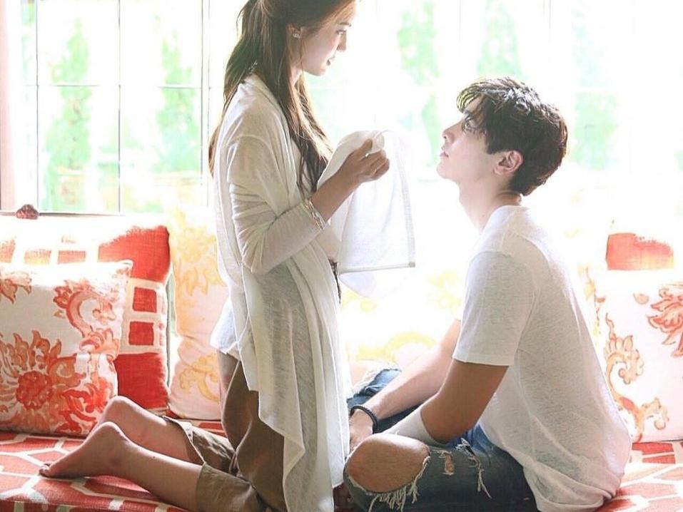 Vợ làm điều này trong phòng ngủ chẳng khác nào hai tay dâng chồng cho kẻ thứ ba-1