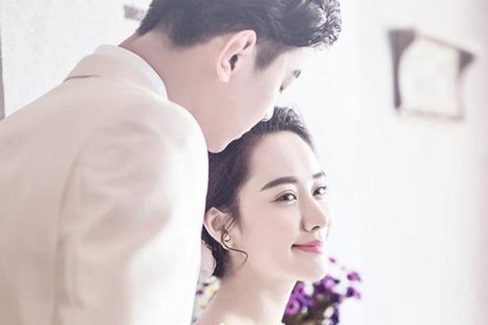 Vợ làm điều này trong phòng ngủ chẳng khác nào hai tay dâng chồng cho kẻ thứ ba-2