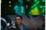 Ra MV sau nhưng Đom Đóm của Jack đã vượt mặt lượt view MV Sơn Tùng M-TP giữa drama 'trà xanh'