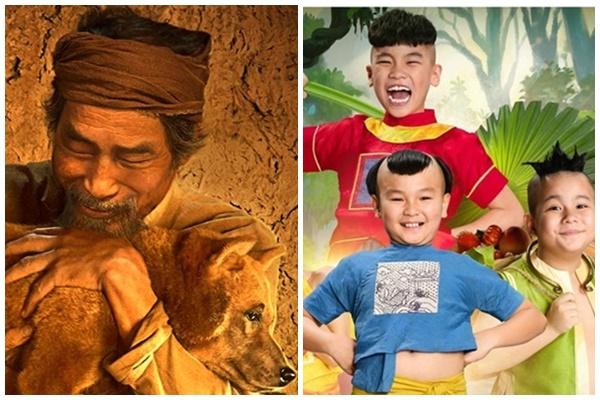 Cậu Vàng lỗ 20 tỷ rồi rút khỏi rạp chiếu vì bị tẩy chay, đạo diễn có động thái đáng chú ý-4