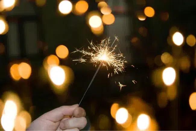 Những loại pháo nào được phép đốt trong dịp Tết Nguyên đán, mua ở đâu?-4