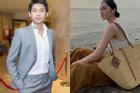 Chưa kịp công khai, em chồng Hà Tăng và thí sinh Hoa hậu Việt Nam đã 'toang'?