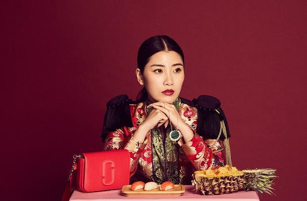 Ái nữ đại gia giàu nhất Malaysia sống ra sao sau 3 năm làm đám cưới xa xỉ?-1