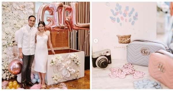 Ái nữ đại gia giàu nhất Malaysia sống ra sao sau 3 năm làm đám cưới xa xỉ?-3