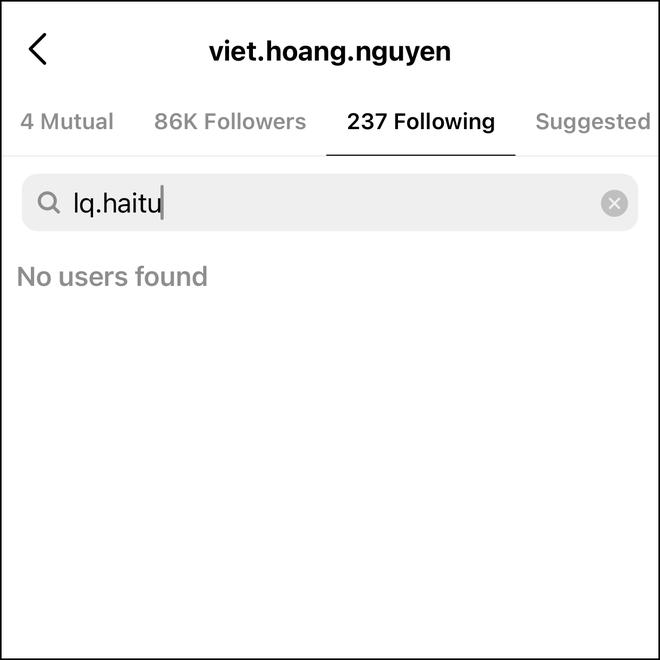 Em trai Sơn Tùng có động thái rõ ràng với Hải Tú và Bảo Trâm-3