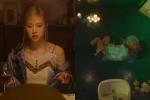 YG tung teaser cực nhây cho Rosé nhưng fan vẫn quyết soi tá hint nổi da gà-13