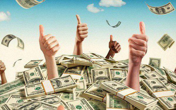 Sinh vào 6 ngày Âm lịch này, chăm chỉ làm việc, tài lộc nặng tay-1