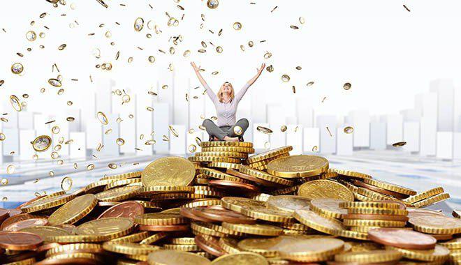 Sinh vào 6 ngày Âm lịch này, chăm chỉ làm việc, tài lộc nặng tay-2