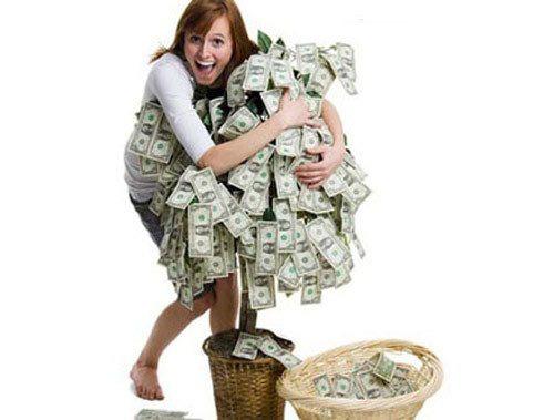 Sinh vào 6 ngày Âm lịch này, chăm chỉ làm việc, tài lộc nặng tay-3