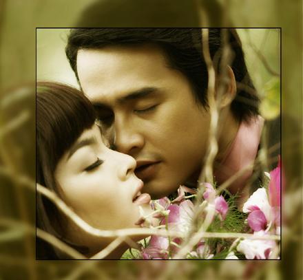 Tân Hoa hậu Chuyển giới 2020 Phùng Trương Trân Đài lộ ảnh quá khứ-8