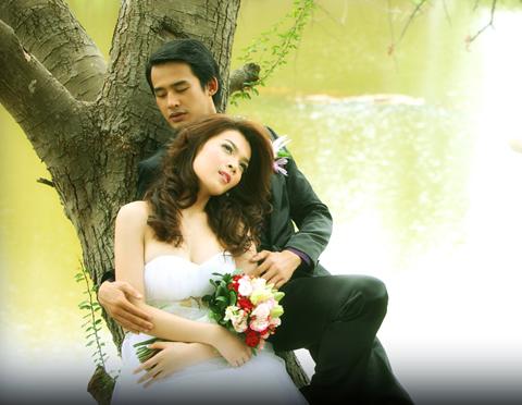 Tân Hoa hậu Chuyển giới 2020 Phùng Trương Trân Đài lộ ảnh quá khứ-9