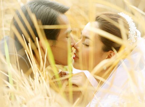 Tân Hoa hậu Chuyển giới 2020 Phùng Trương Trân Đài lộ ảnh quá khứ-10