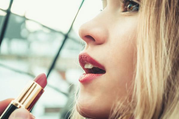 Gợi ý những món đồ làm đẹp 12 cô nàng hoàng đạo nên mua mới để may mắn ngập tràn-1