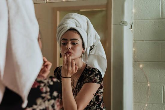 Gợi ý những món đồ làm đẹp 12 cô nàng hoàng đạo nên mua mới để may mắn ngập tràn