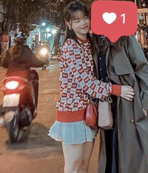 Quang Hải trở lại nơi gắn liền với Huỳnh Anh: Lẽ nào vẫn còn THƯƠNG EM?-6