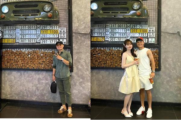 Huỳnh Anh lộ chuyện vẫn còn liên quan đến tình cũ Quang Hải-6