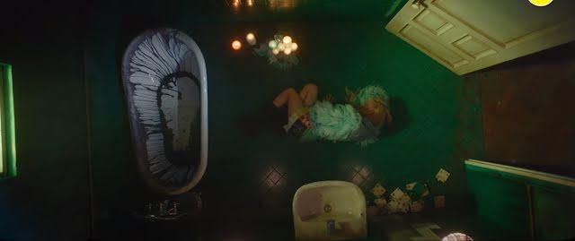 YG tung teaser cực nhây cho Rosé nhưng fan vẫn quyết soi tá hint nổi da gà-1