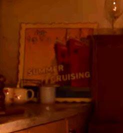 YG tung teaser cực nhây cho Rosé nhưng fan vẫn quyết soi tá hint nổi da gà-7