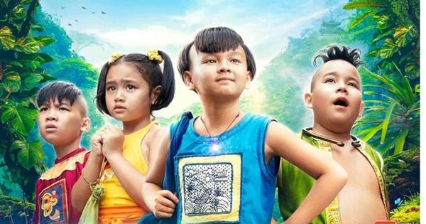 Hoạ sĩ Lê Linh: Tôi không đóng kịch, không lừa dối độc giả, khán giả-1