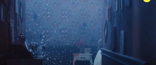 YG tung teaser cực nhây cho Rosé nhưng fan vẫn quyết soi tá hint nổi da gà-12