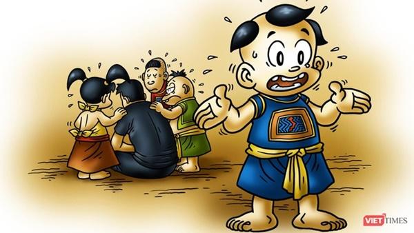 Hoạ sĩ Lê Linh: Tôi không đóng kịch, không lừa dối độc giả, khán giả-4