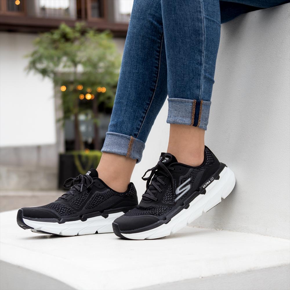 Giới trẻ luyện tập thể thao: khỏe nhưng phải ‘chất’-3