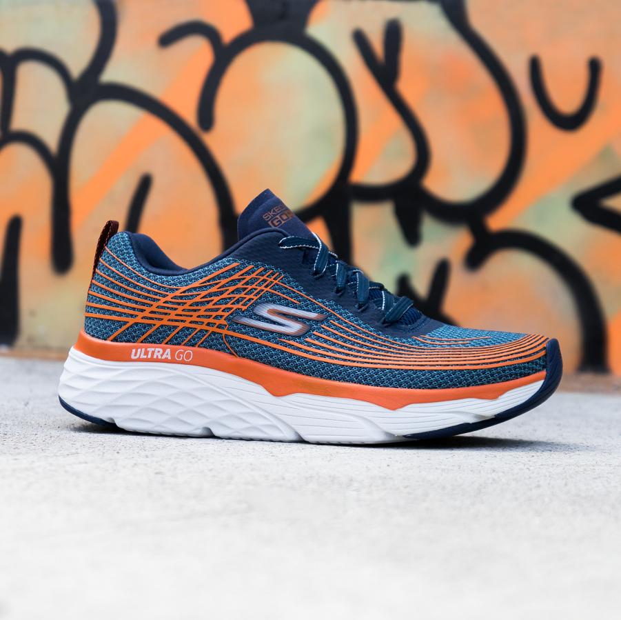 Giới trẻ luyện tập thể thao: khỏe nhưng phải ‘chất’-4