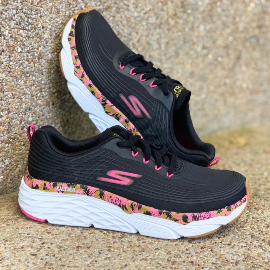 Giới trẻ luyện tập thể thao: khỏe nhưng phải ‘chất’-5