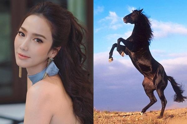 Có những con giáp này trong nhà, năm 2021 sẽ là một năm gia chủ vượng phát, tiền vào đầy két-2