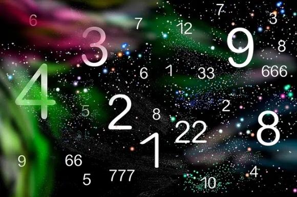 Khám phá sự nghiệp của bạn trong năm mới 2021 thông qua Thần số học-2