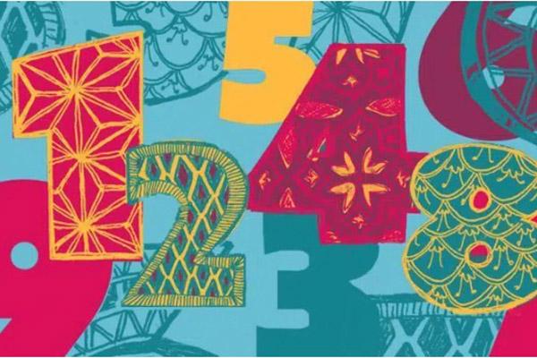 Lấy những người vợ có tướng này, đàn ông cẩn thận tiền trong nhà đội nón ra đi-4