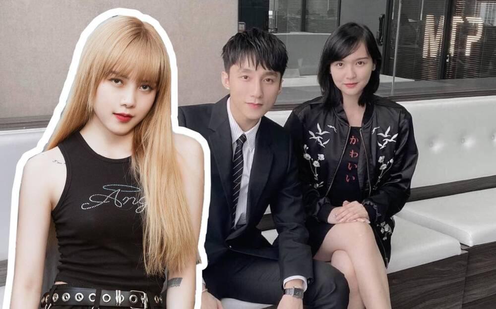 Trương Bảo Như gay gắt lên án nam ca sĩ phụ bạc và trà xanh trơ trẽn-5