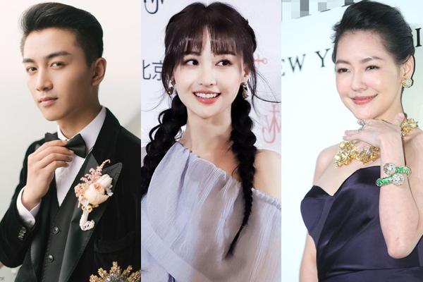 Scandal Trịnh Sảng ảnh hưởng tới ê-kíp Chiến Lang 3-3