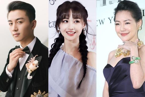 Trịnh Sảng trong mắt đồng nghiệp: 'Bị bệnh tâm thần, giả tạo và mưu mô'