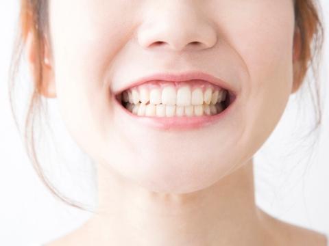 Lấy những người vợ có tướng này, đàn ông cẩn thận tiền trong nhà đội nón ra đi-2