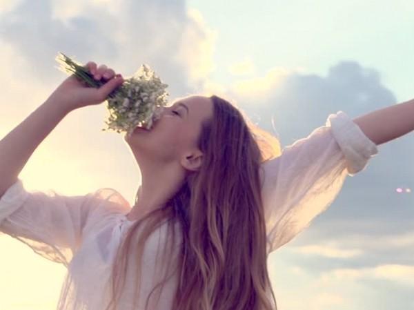 Tử vi 12 cung hoàng đạo thứ Tư ngày 27/1/2021: Sư Tử kiêu ngạo, Bọ Cạp kiên trì-2