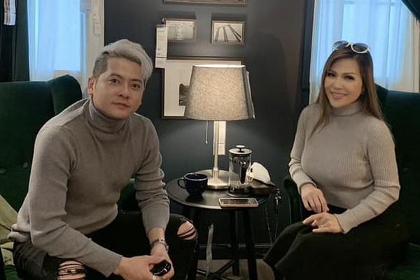 Bạn thân Quỳnh Như mắng Hoàng Anh hèn mạt-4