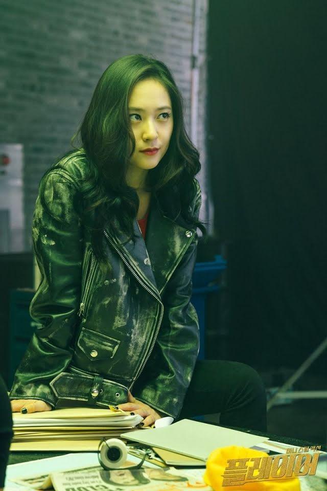 Điểm mặt những nữ thần tượng khiến fan đang héo mòn chờ comeback-2