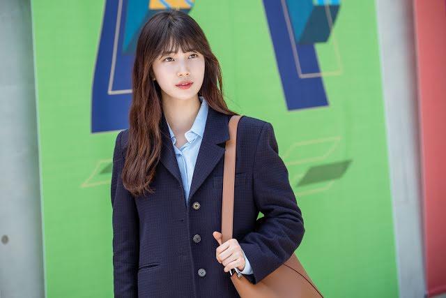 Điểm mặt những nữ thần tượng khiến fan đang héo mòn chờ comeback-5