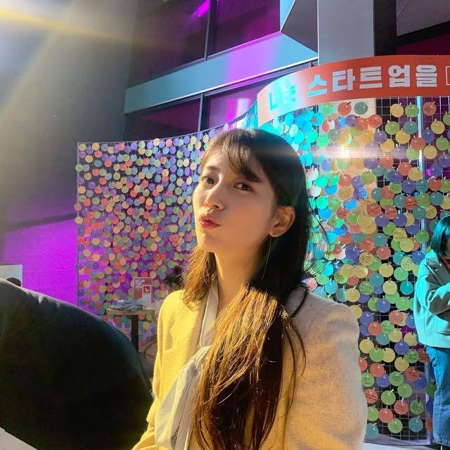 Điểm mặt những nữ thần tượng khiến fan đang héo mòn chờ comeback-6