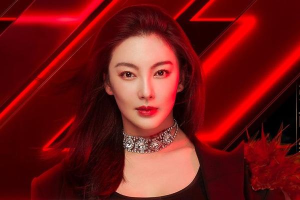 Trương Vũ Kỳ tung ảnh bầu bí phủ nhận thuê mang thai hộ-4