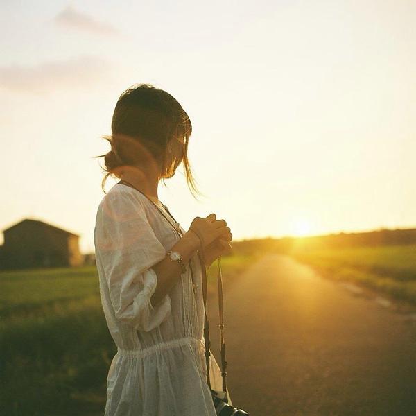 Tử vi thứ Tư ngày 27/1/2021 của 12 con giáp: Tuất mạnh mẽ, Hợi tình cảm rạn nứt-1