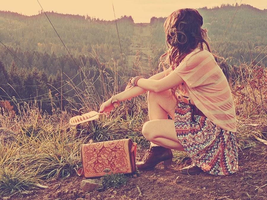 Tử vi thứ Tư ngày 27/1/2021 của 12 con giáp: Tuất mạnh mẽ, Hợi tình cảm rạn nứt-2