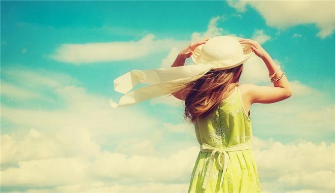 Tử vi thứ Tư ngày 27/1/2021 của 12 con giáp: Tuất mạnh mẽ, Hợi tình cảm rạn nứt-3