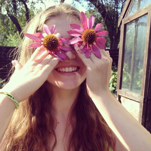 Tử vi thứ Tư ngày 27/1/2021 của 12 con giáp: Tuất mạnh mẽ, Hợi tình cảm rạn nứt-4