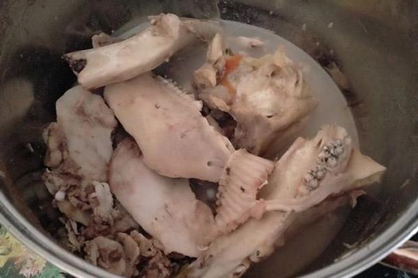 Lì xì cháu chồng 1 triệu không được mừng lại, vợ nói ra bị mắng là sống chi li-3