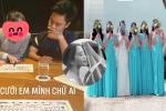 Hé lộ chương trình tổ chức đám cưới đặc biệt của Phan Thành - Xuân Thảo-3