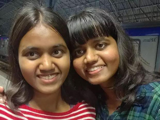 Ảo tưởng mình có sức mạnh mãnh liệt, đôi vợ chồng sát hại 2 con gái dã man-2